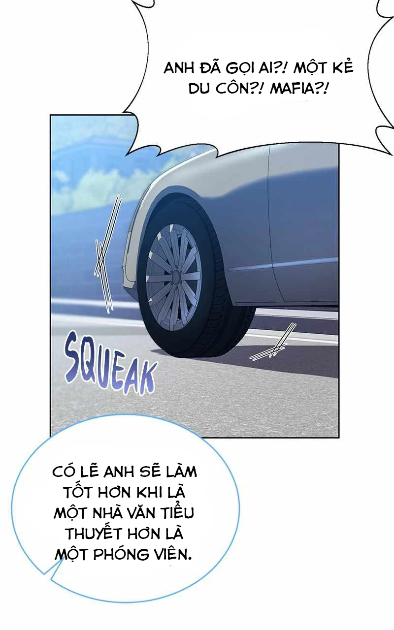 Ta Là Người Thu Thuế Chapter 46 - Trang 2