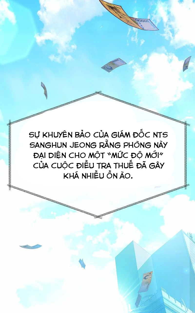Ta Là Người Thu Thuế Chapter 46 - Trang 2