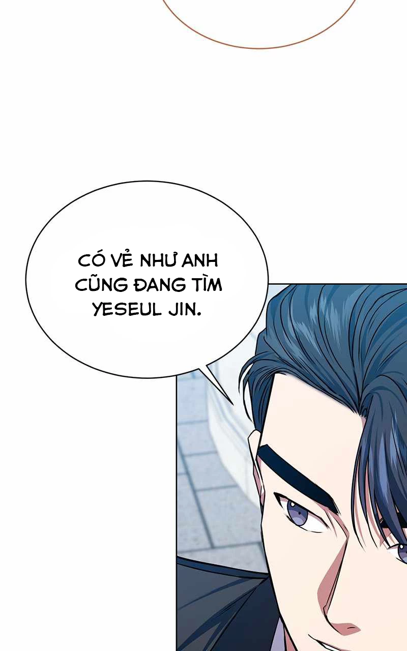 Ta Là Người Thu Thuế Chapter 46 - Trang 2