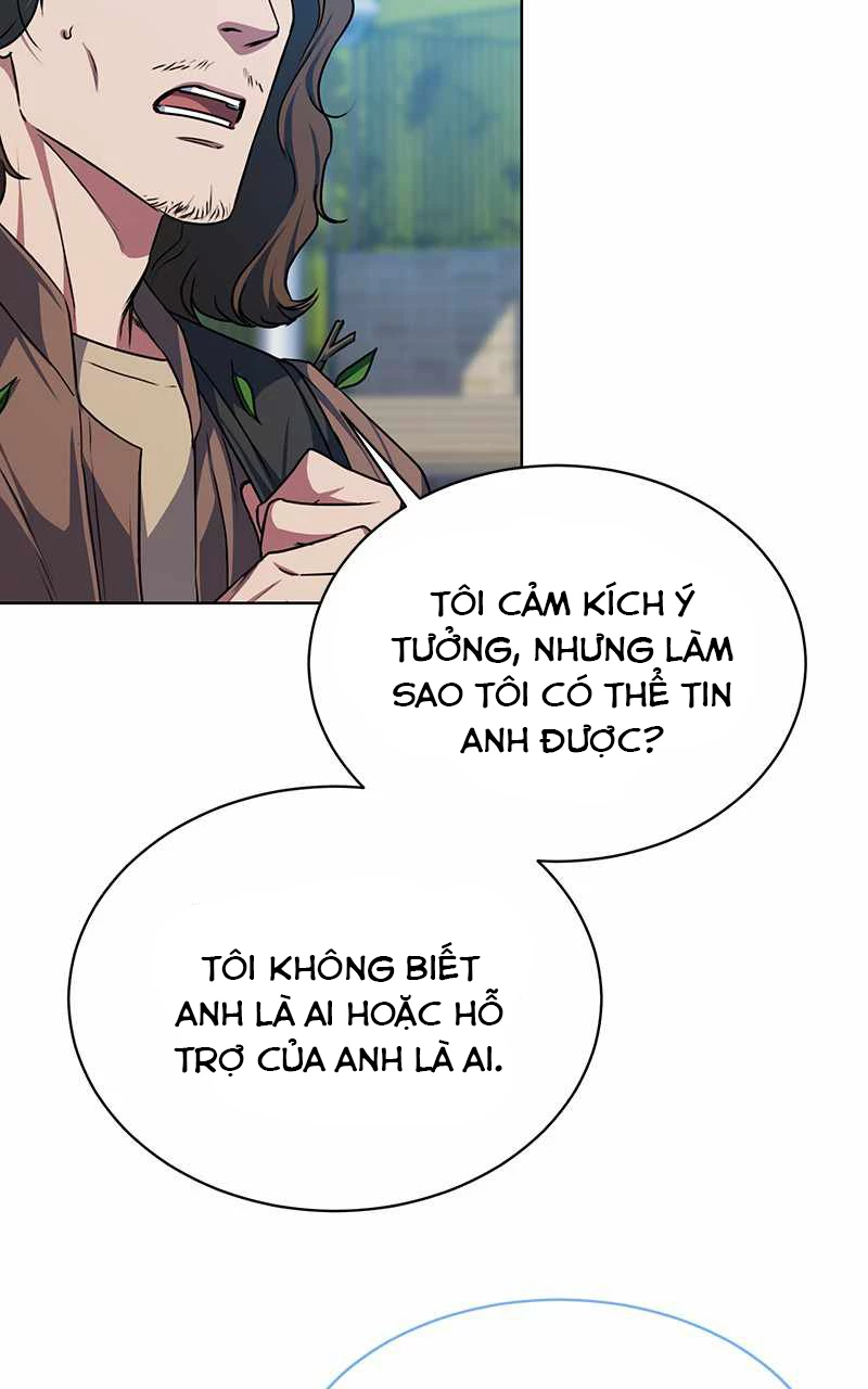 Ta Là Người Thu Thuế Chapter 46 - Trang 2