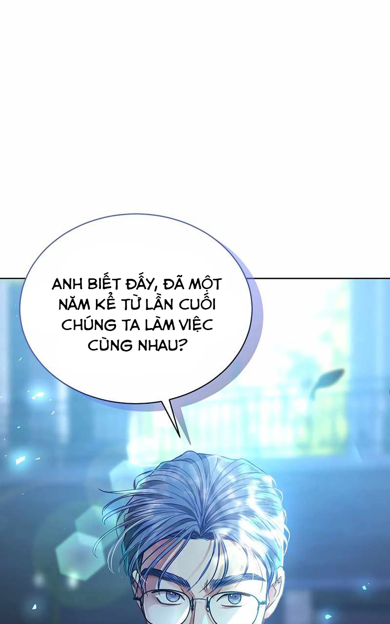 Ta Là Người Thu Thuế Chapter 46 - Trang 2