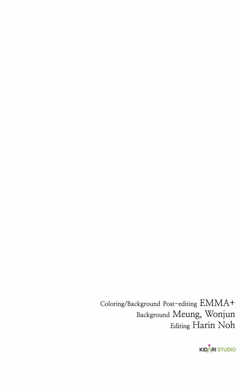 Ta Là Người Thu Thuế Chapter 46 - Trang 2