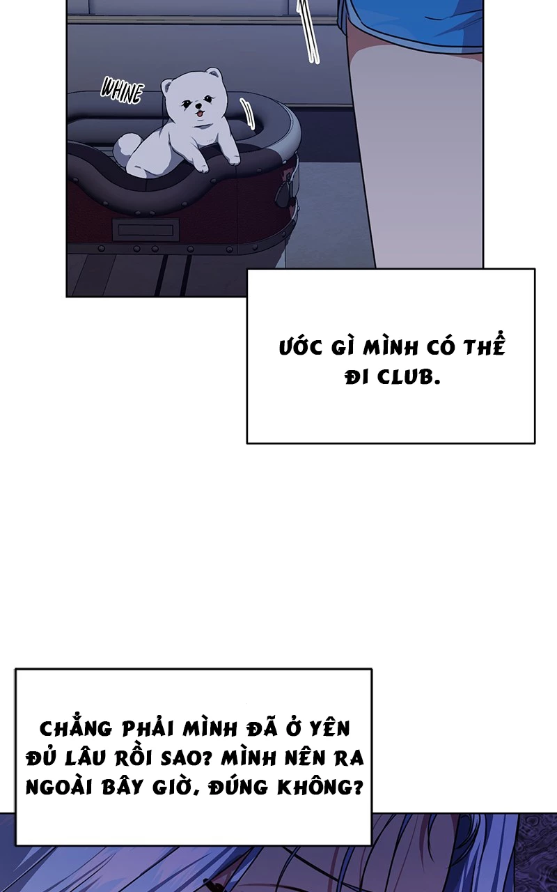 Ta Là Người Thu Thuế Chapter 47 - Trang 2