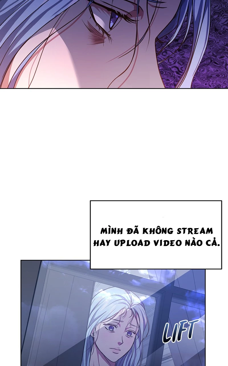 Ta Là Người Thu Thuế Chapter 47 - Trang 2