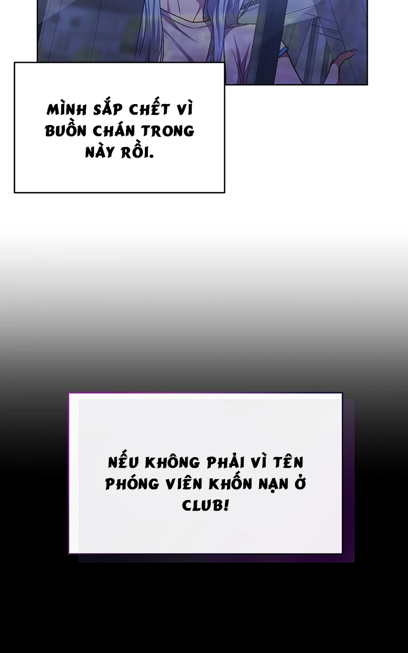 Ta Là Người Thu Thuế Chapter 47 - Trang 2
