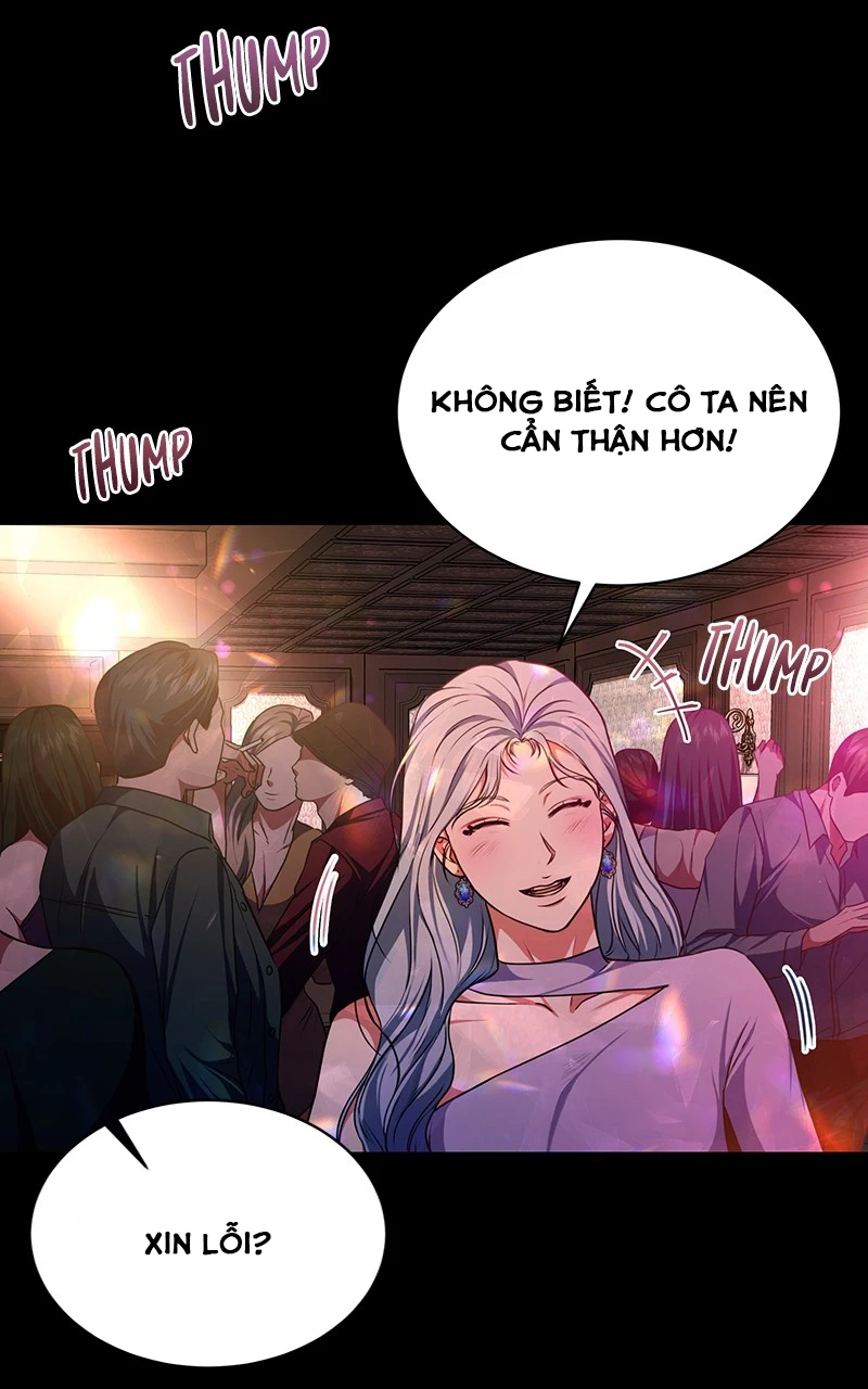 Ta Là Người Thu Thuế Chapter 47 - Trang 2