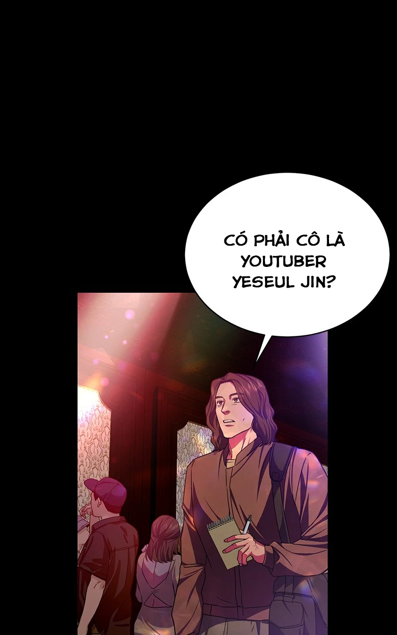 Ta Là Người Thu Thuế Chapter 47 - Trang 2