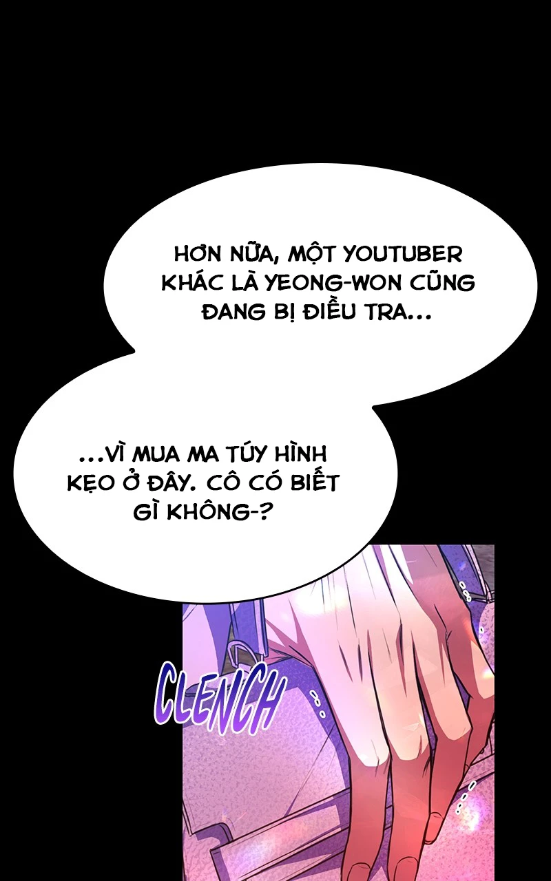 Ta Là Người Thu Thuế Chapter 47 - Trang 2