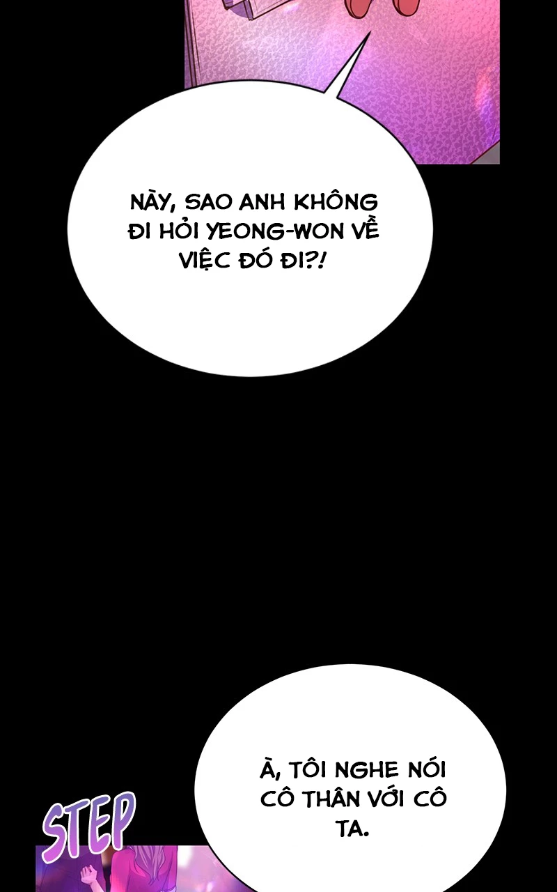 Ta Là Người Thu Thuế Chapter 47 - Trang 2