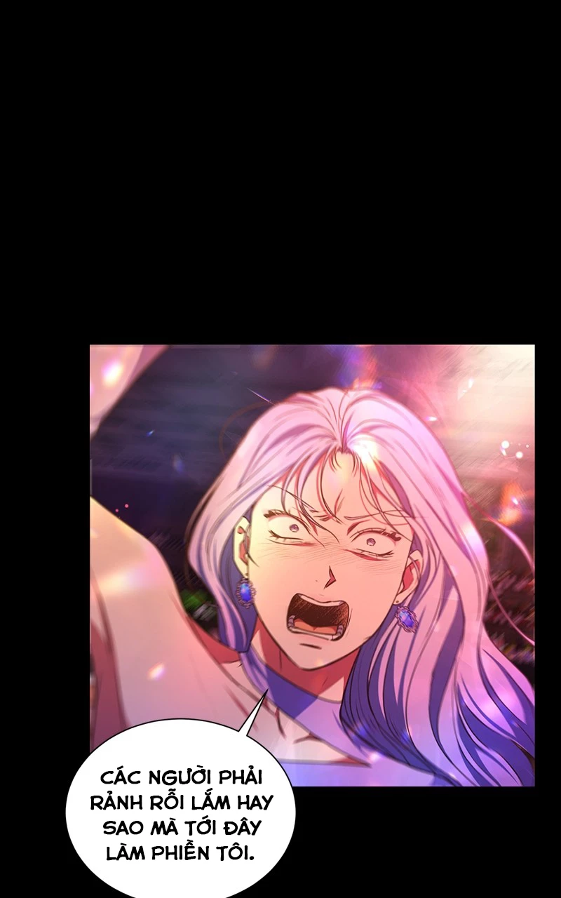 Ta Là Người Thu Thuế Chapter 47 - Trang 2