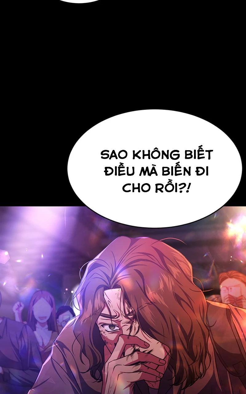 Ta Là Người Thu Thuế Chapter 47 - Trang 2