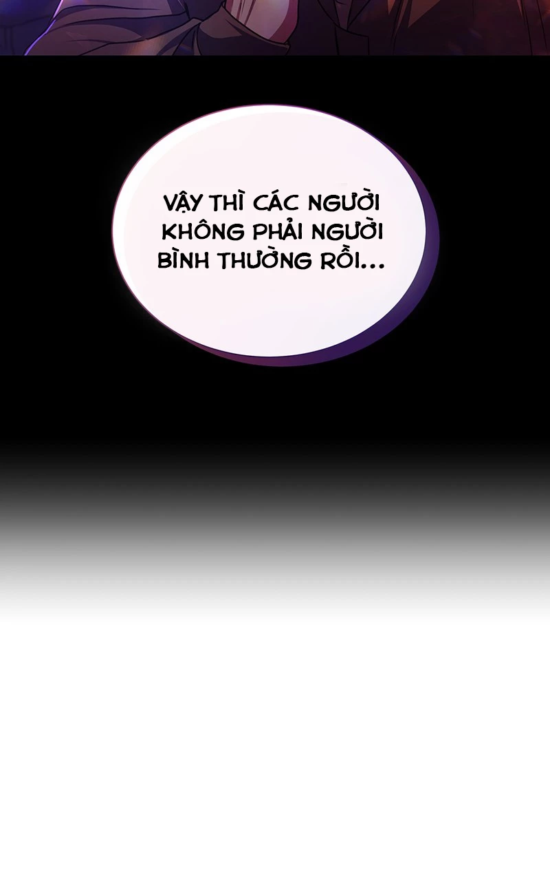 Ta Là Người Thu Thuế Chapter 47 - Trang 2