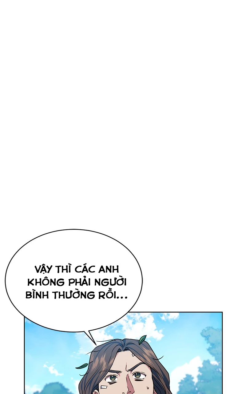 Ta Là Người Thu Thuế Chapter 47 - Trang 2
