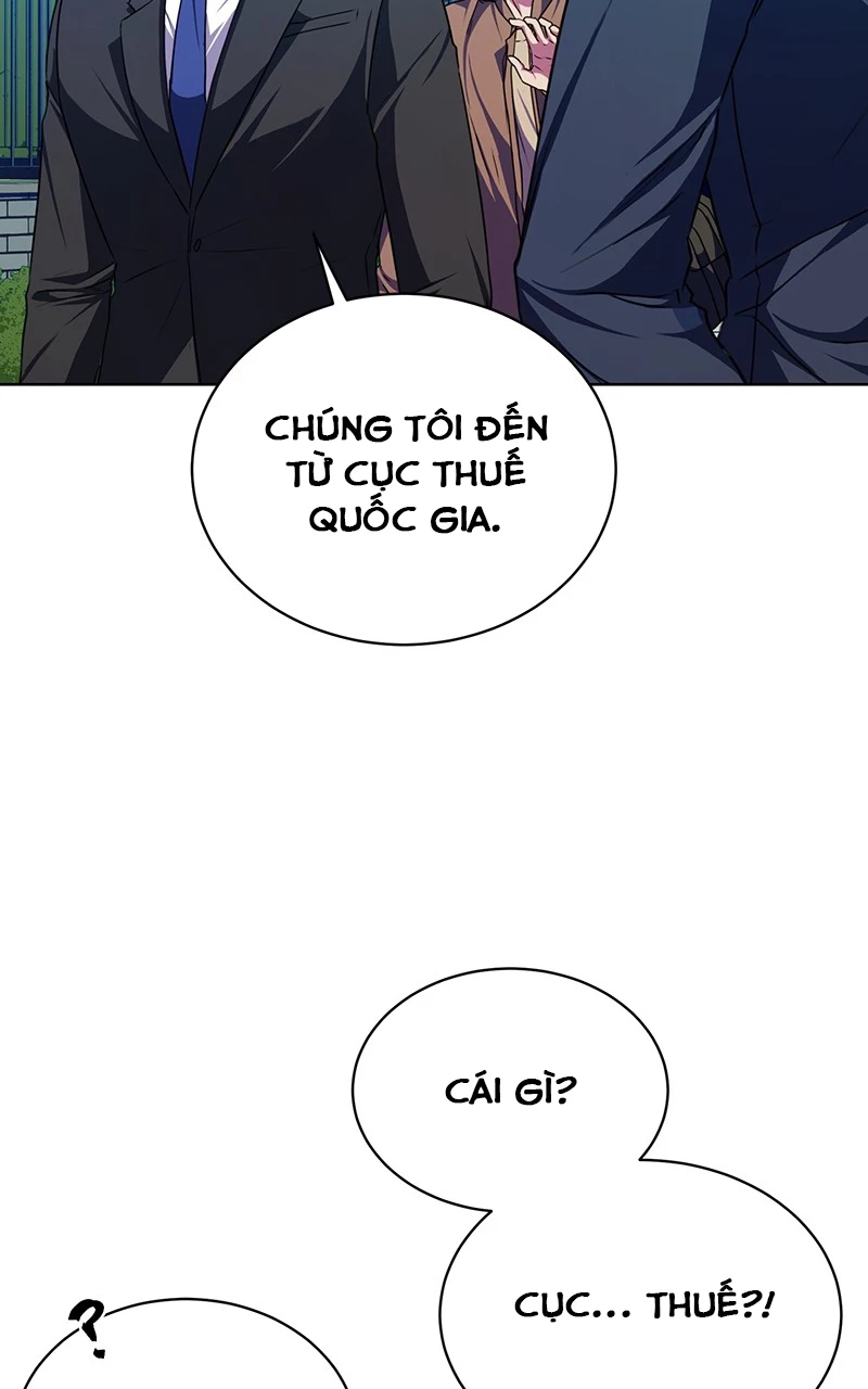 Ta Là Người Thu Thuế Chapter 47 - Trang 2