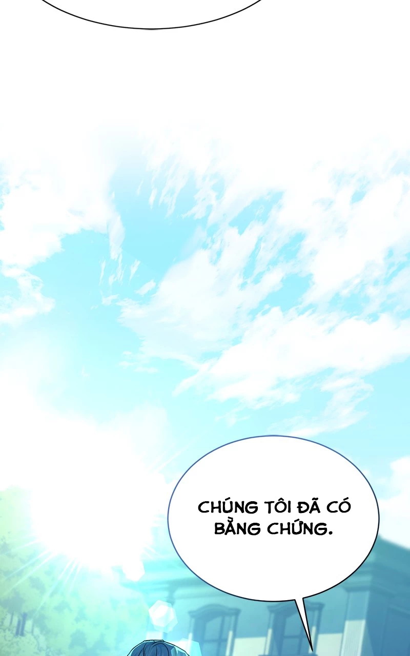 Ta Là Người Thu Thuế Chapter 47 - Trang 2