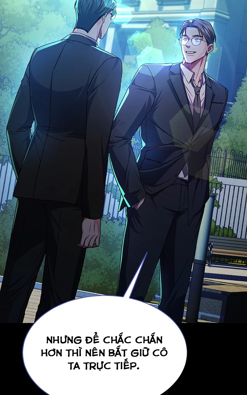 Ta Là Người Thu Thuế Chapter 47 - Trang 2