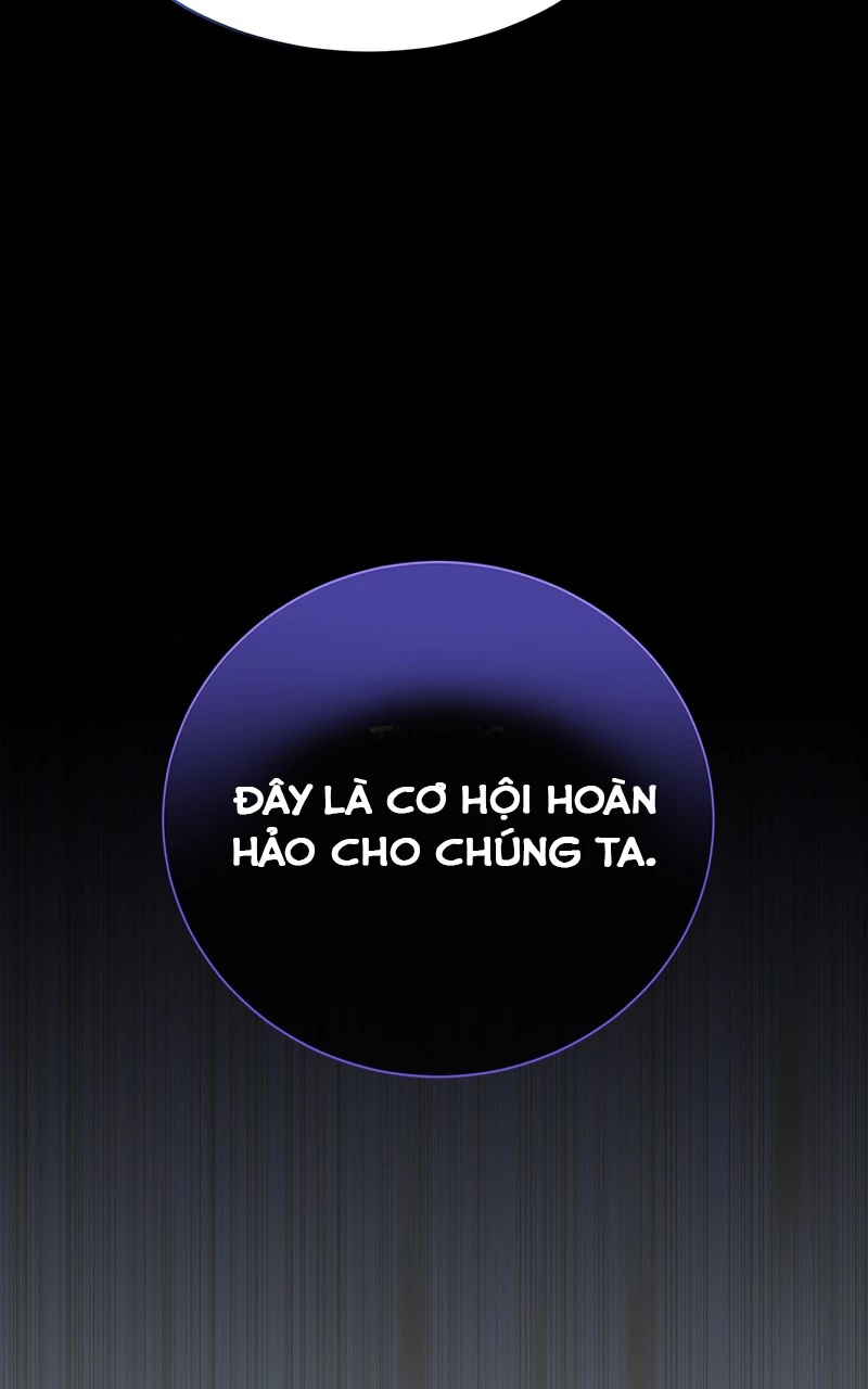 Ta Là Người Thu Thuế Chapter 47 - Trang 2