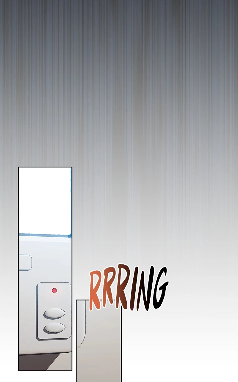 Ta Là Người Thu Thuế Chapter 47 - Trang 2