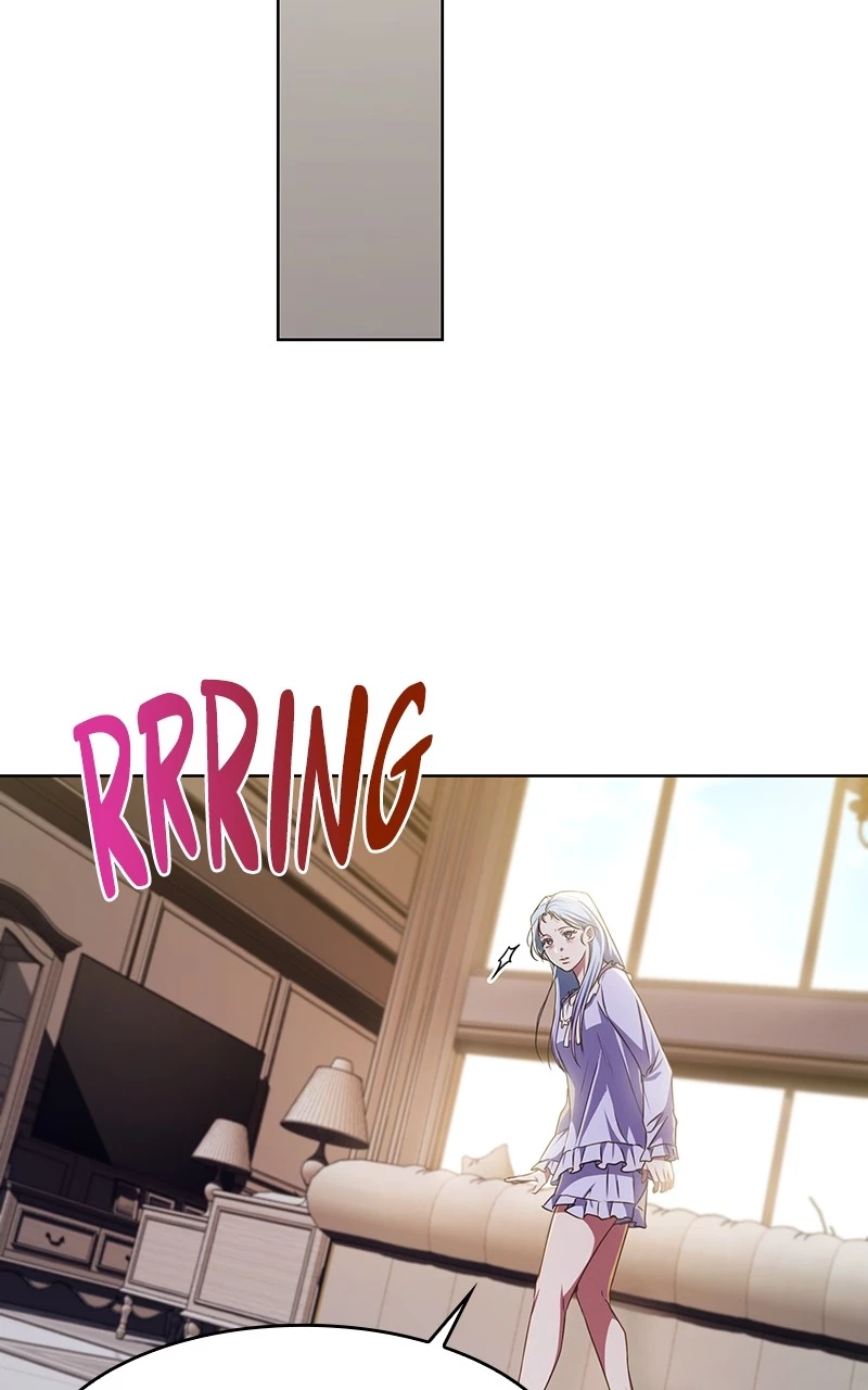 Ta Là Người Thu Thuế Chapter 47 - Trang 2