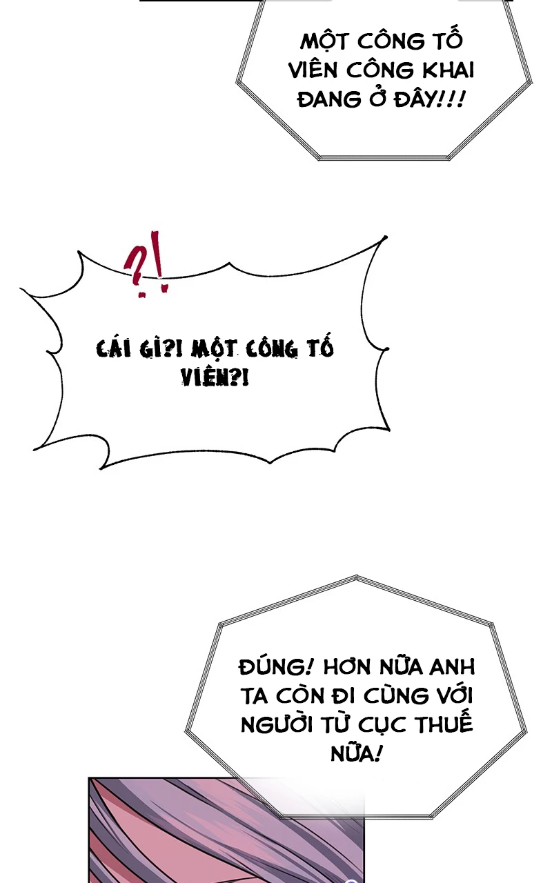 Ta Là Người Thu Thuế Chapter 47 - Trang 2