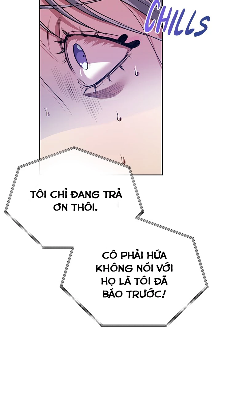Ta Là Người Thu Thuế Chapter 47 - Trang 2
