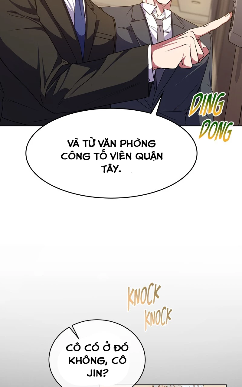 Ta Là Người Thu Thuế Chapter 47 - Trang 2