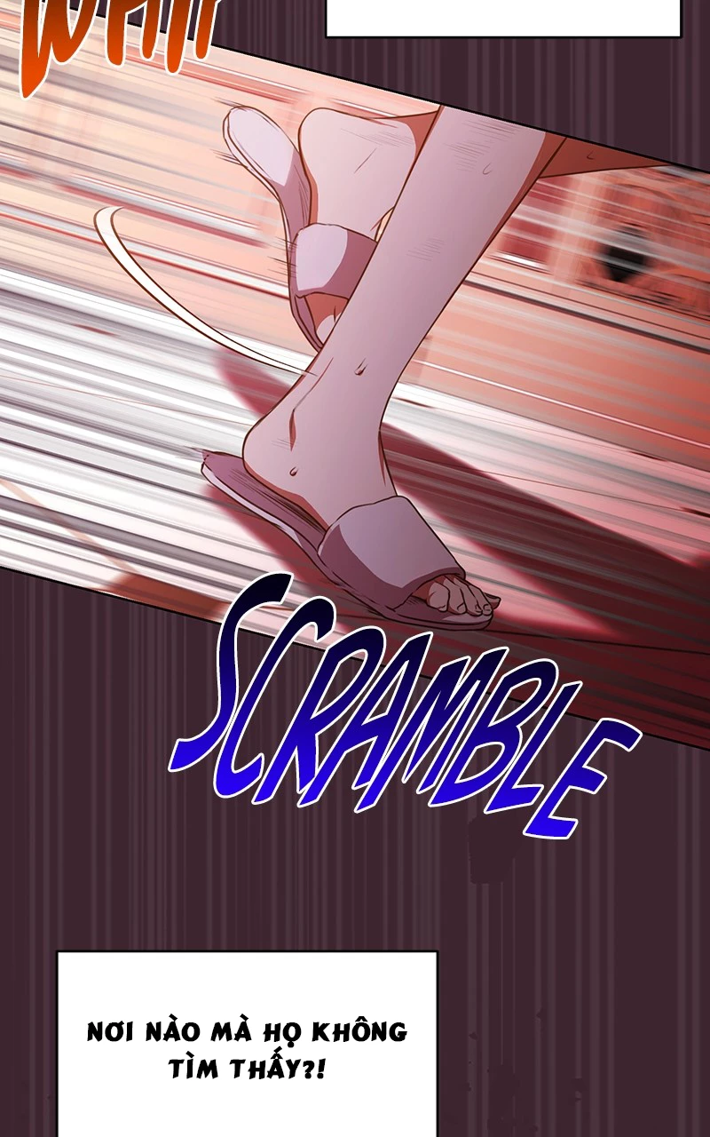 Ta Là Người Thu Thuế Chapter 47 - Trang 2