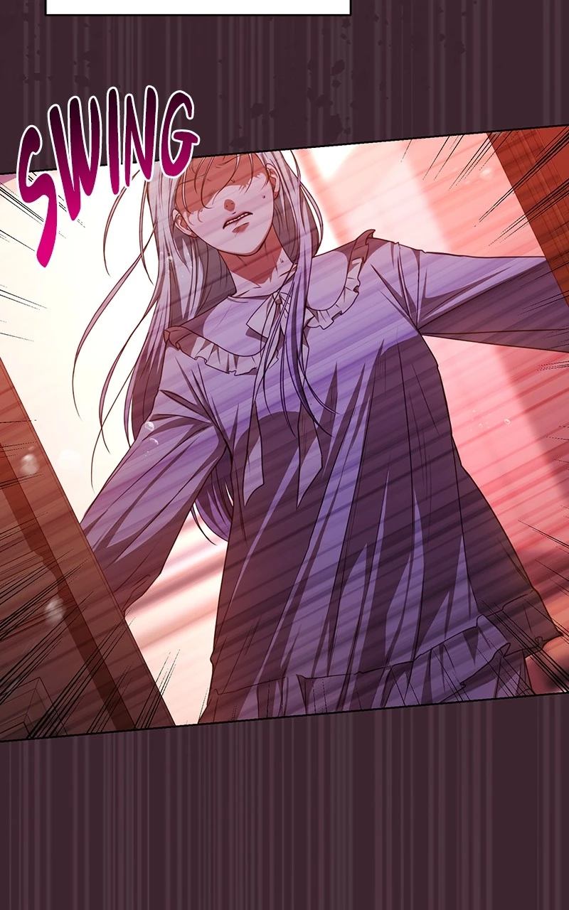 Ta Là Người Thu Thuế Chapter 47 - Trang 2