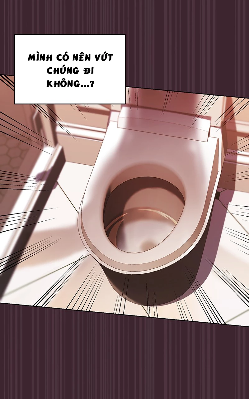 Ta Là Người Thu Thuế Chapter 47 - Trang 2