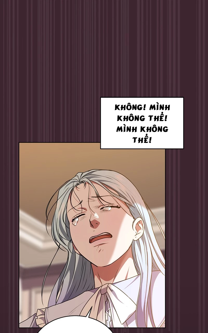 Ta Là Người Thu Thuế Chapter 47 - Trang 2