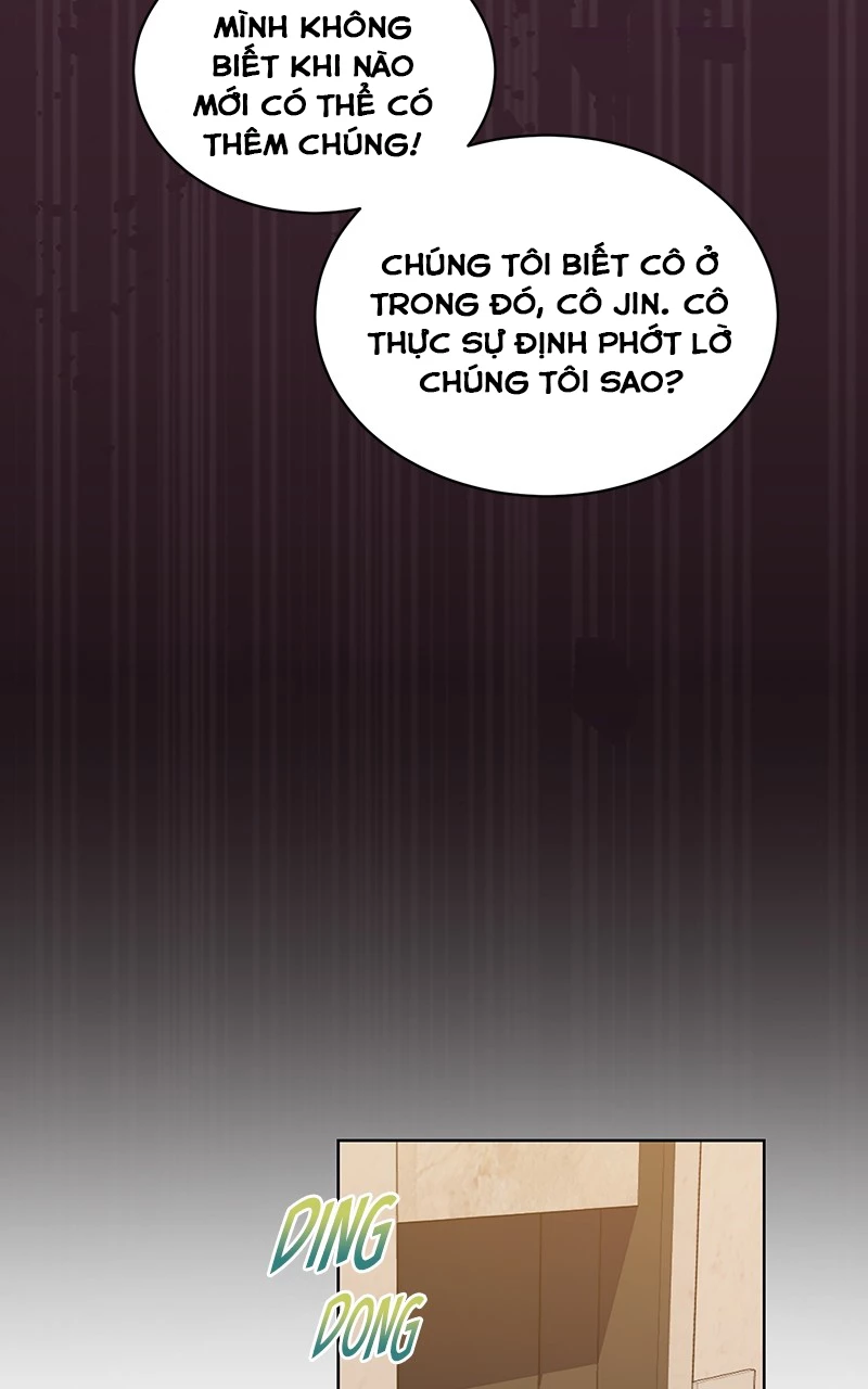 Ta Là Người Thu Thuế Chapter 47 - Trang 2