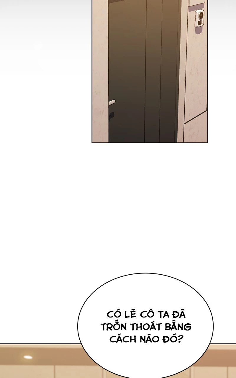 Ta Là Người Thu Thuế Chapter 47 - Trang 2
