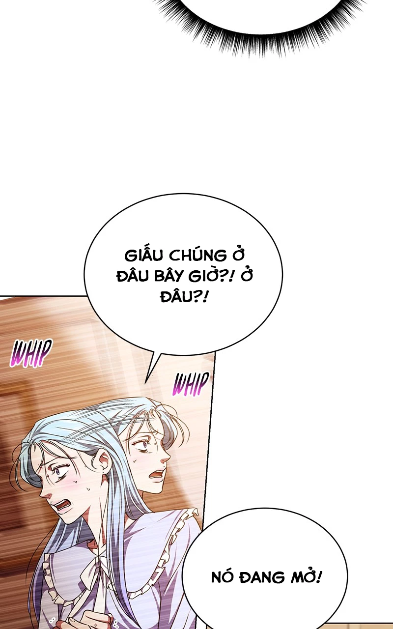 Ta Là Người Thu Thuế Chapter 47 - Trang 2