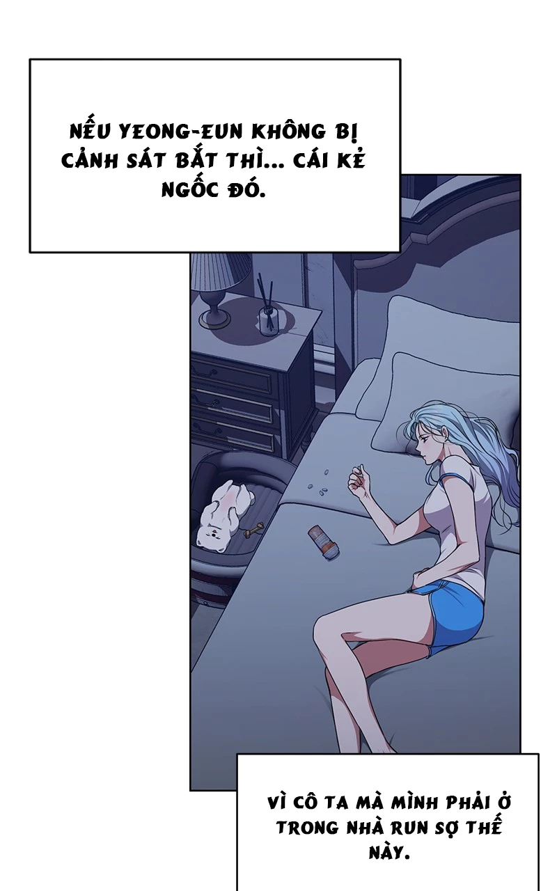 Ta Là Người Thu Thuế Chapter 47 - Trang 2