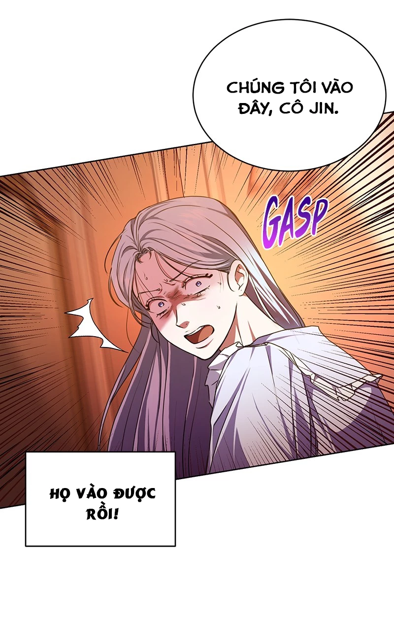 Ta Là Người Thu Thuế Chapter 47 - Trang 2