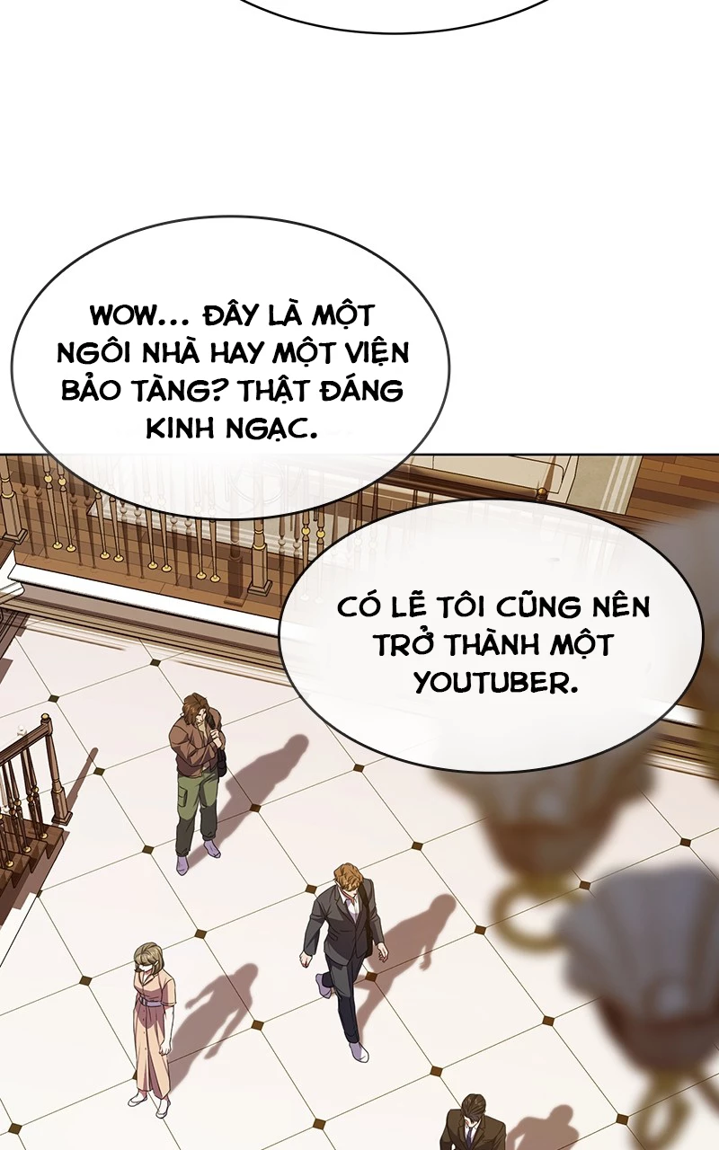 Ta Là Người Thu Thuế Chapter 47 - Trang 2