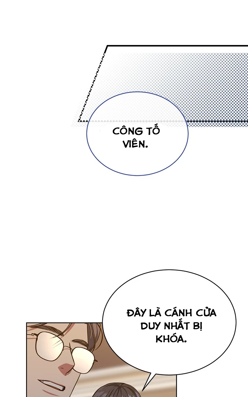 Ta Là Người Thu Thuế Chapter 47 - Trang 2