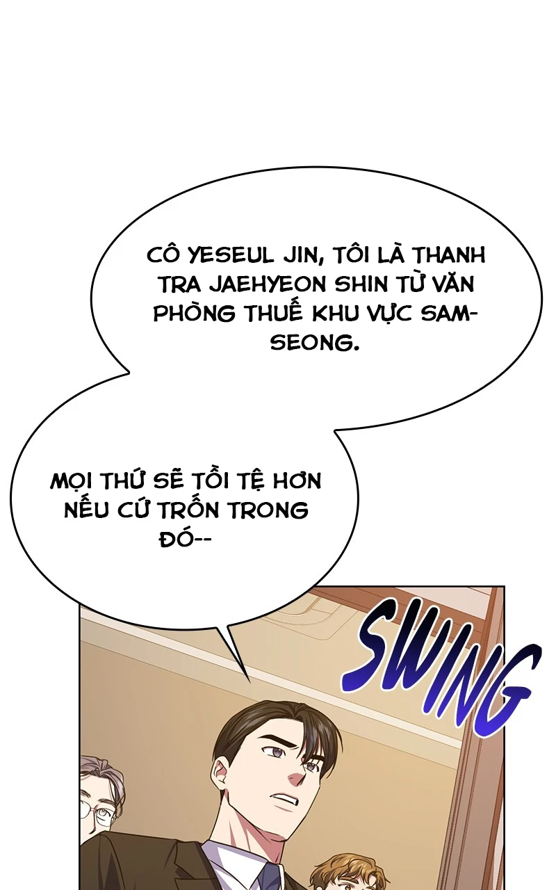 Ta Là Người Thu Thuế Chapter 47 - Trang 2