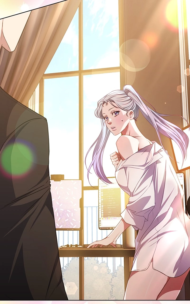 Ta Là Người Thu Thuế Chapter 47 - Trang 2