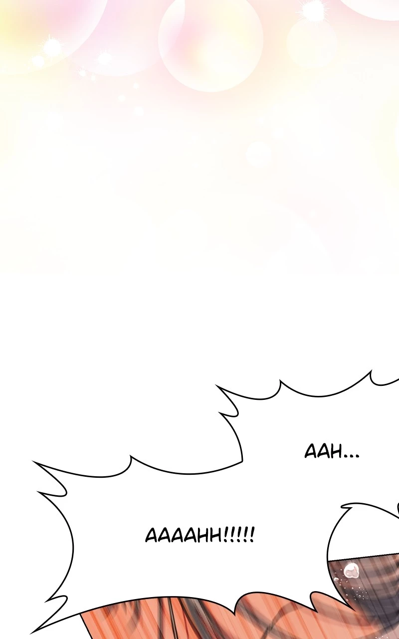 Ta Là Người Thu Thuế Chapter 47 - Trang 2