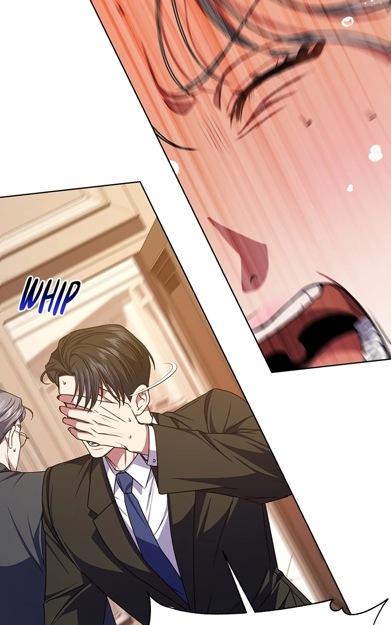 Ta Là Người Thu Thuế Chapter 47 - Trang 2