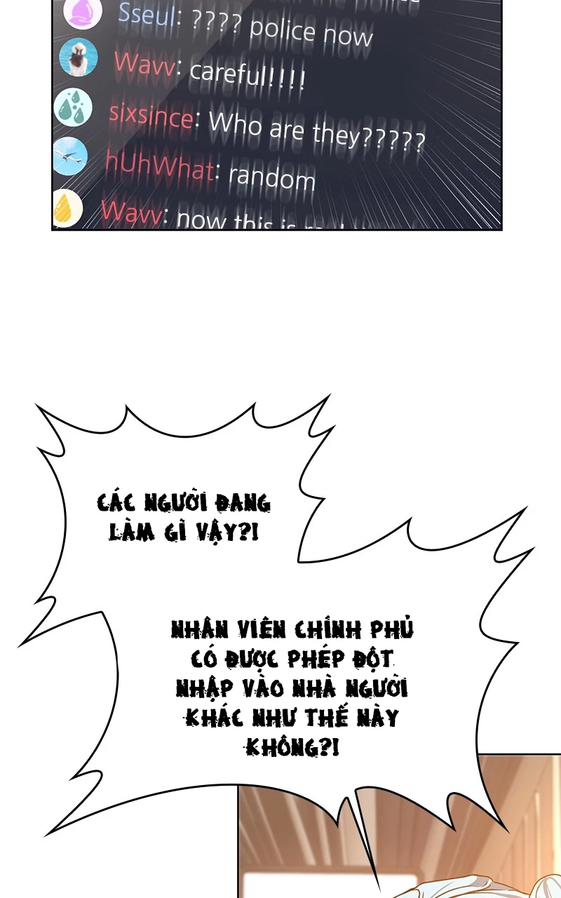 Ta Là Người Thu Thuế Chapter 47 - Trang 2