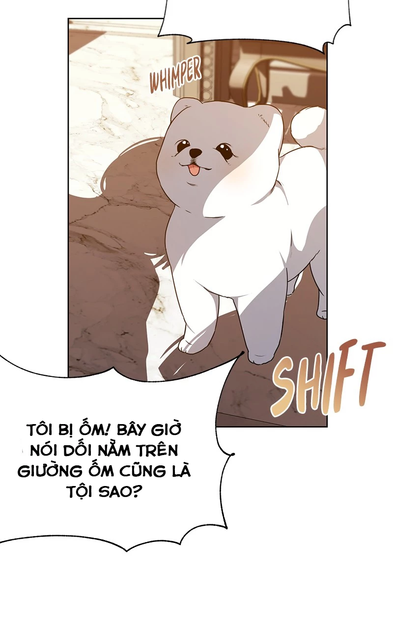 Ta Là Người Thu Thuế Chapter 47 - Trang 2