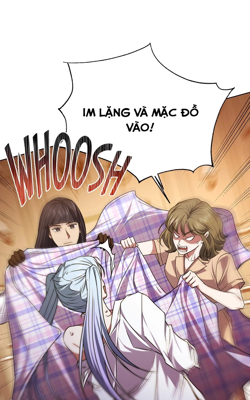 Ta Là Người Thu Thuế Chapter 47 - Trang 2