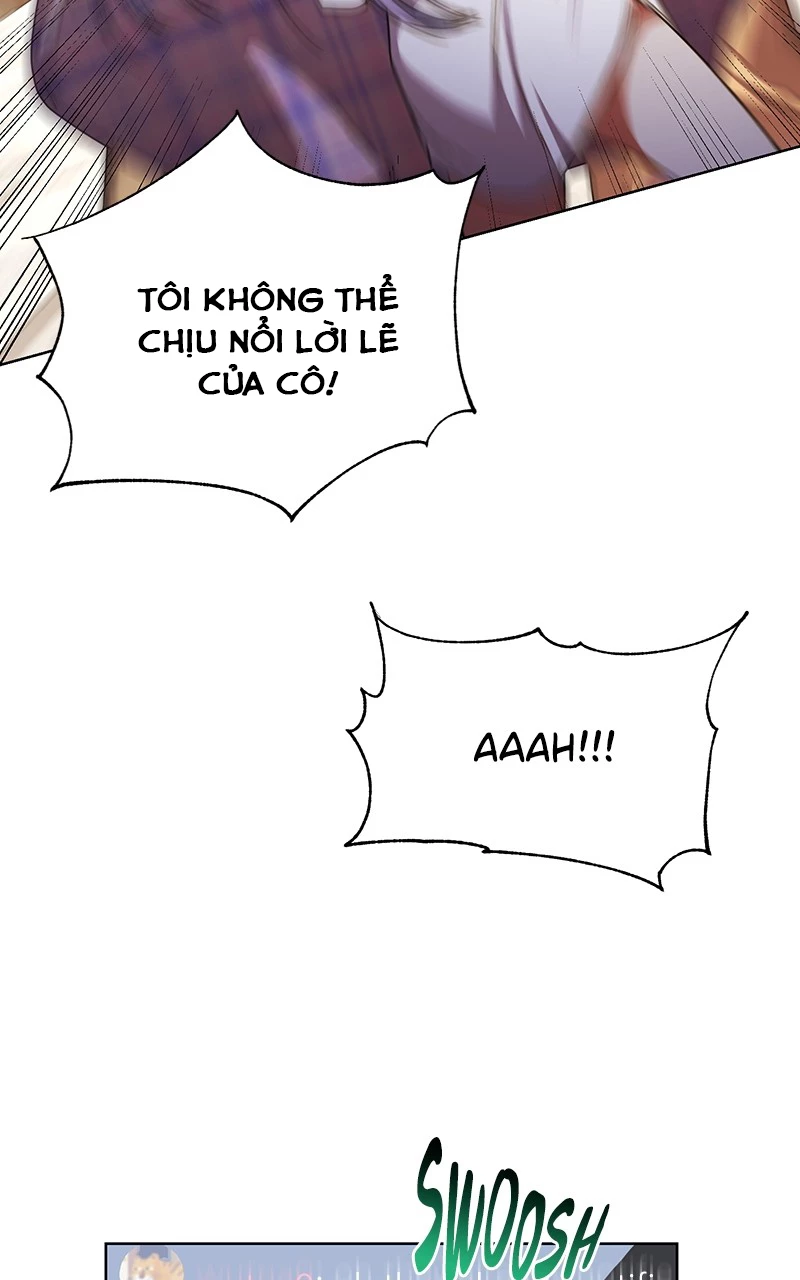 Ta Là Người Thu Thuế Chapter 47 - Trang 2