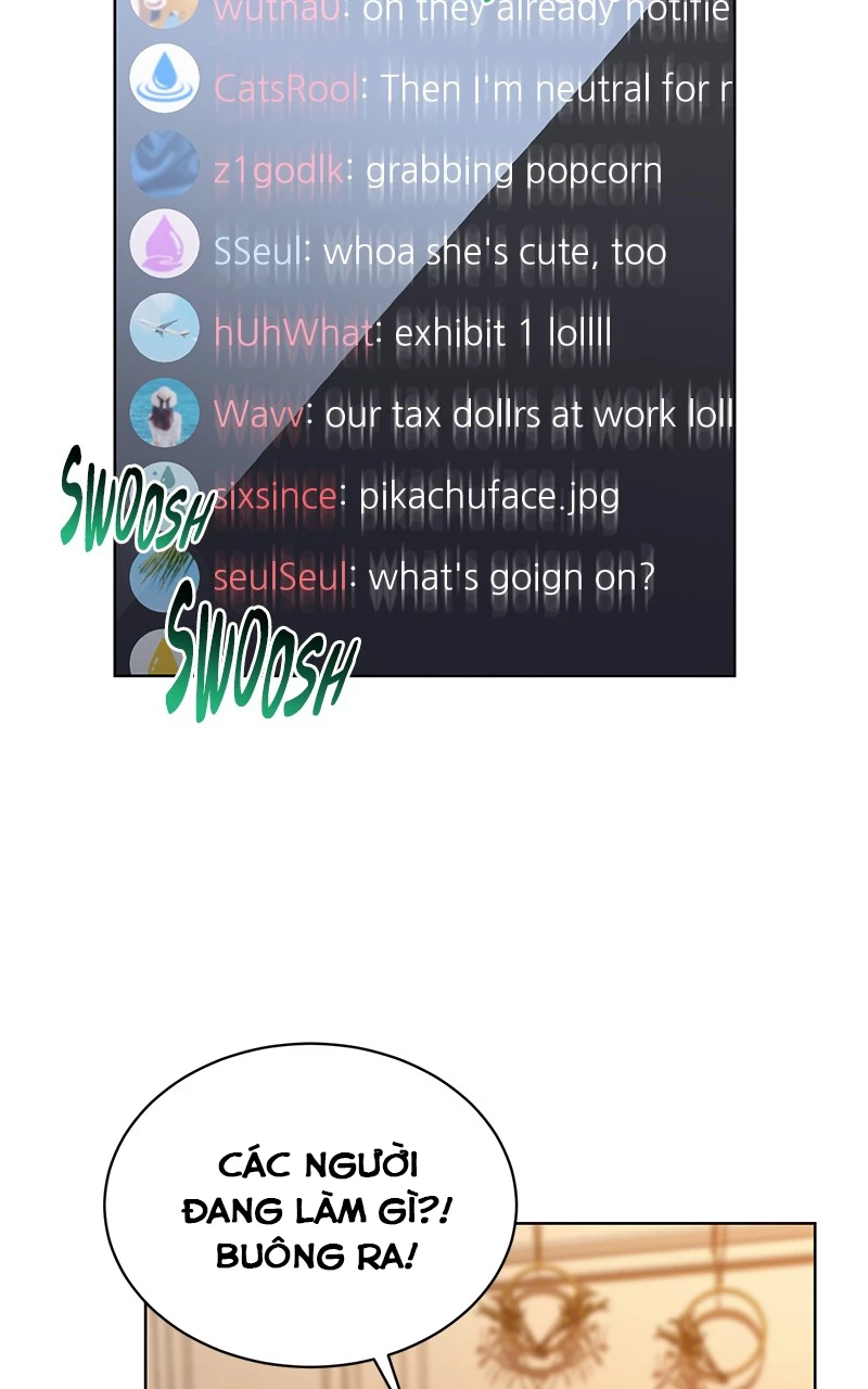 Ta Là Người Thu Thuế Chapter 47 - Trang 2