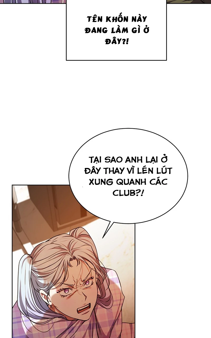 Ta Là Người Thu Thuế Chapter 47 - Trang 2