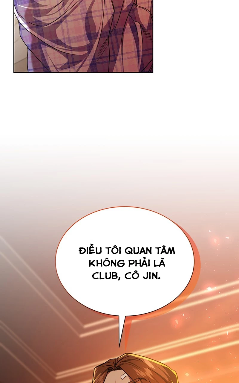 Ta Là Người Thu Thuế Chapter 47 - Trang 2