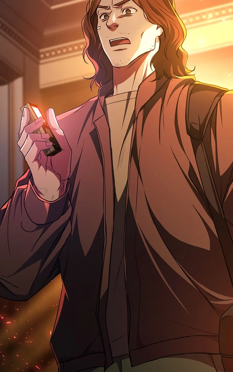 Ta Là Người Thu Thuế Chapter 47 - Trang 2