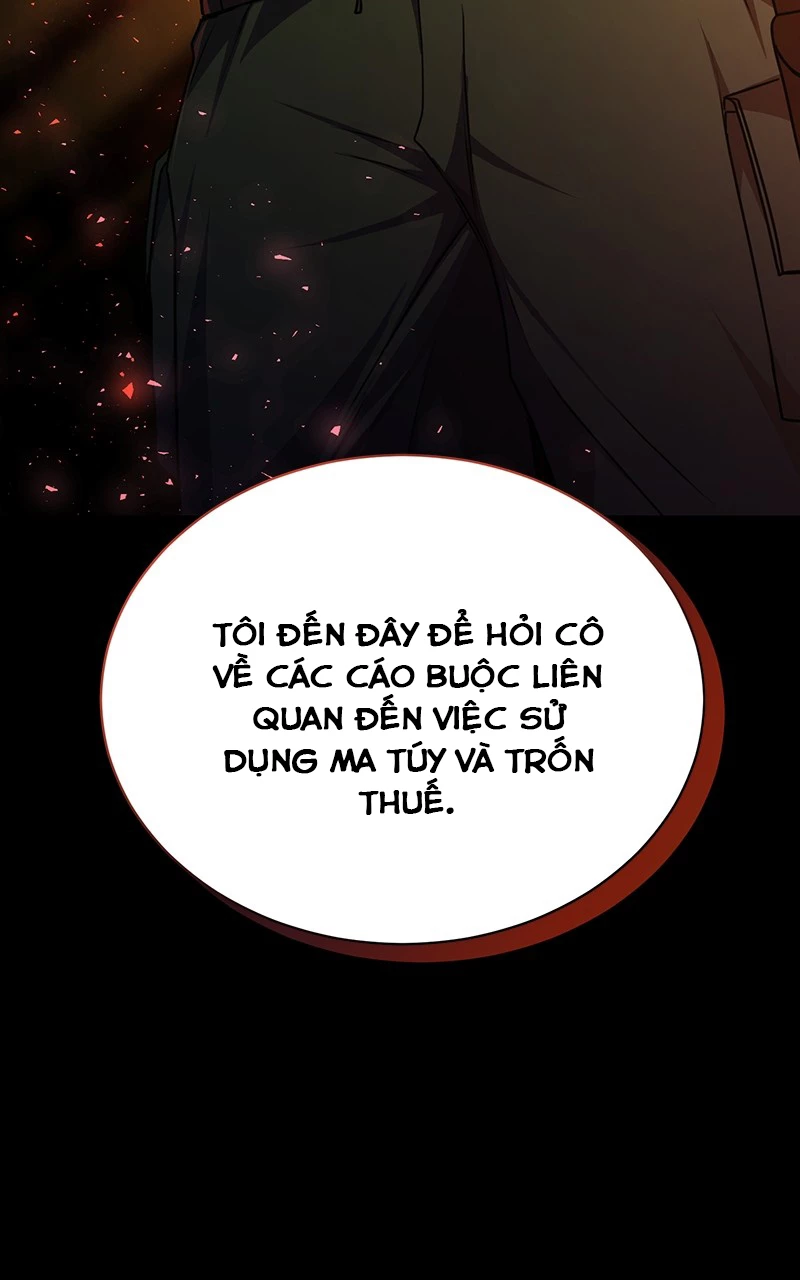 Ta Là Người Thu Thuế Chapter 47 - Trang 2